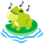 55 Writing Prompts for Middle School Students - Freddy The Frogcaster