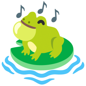 50+ Lunch Notes for Kids That Brighten Their Day - Freddy The Frogcaster