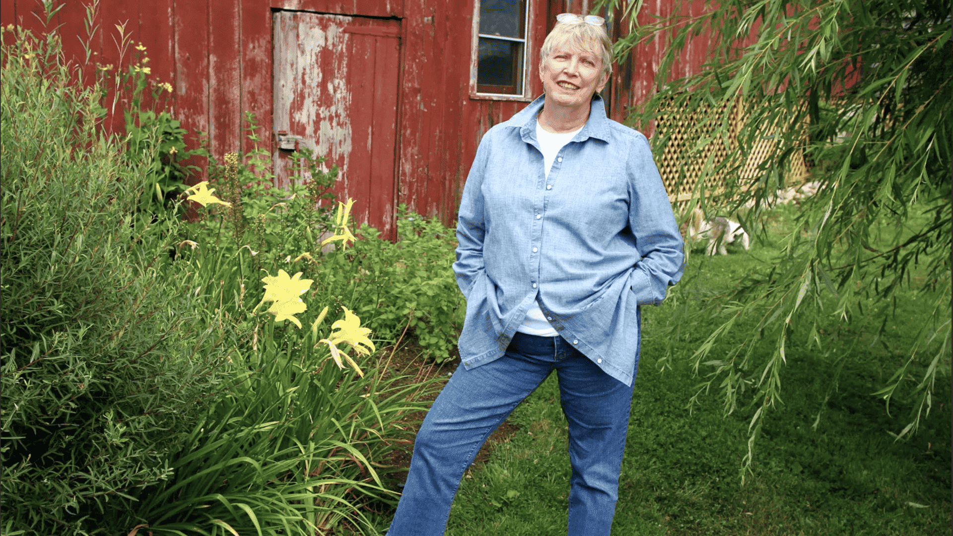 about the author lois lowry