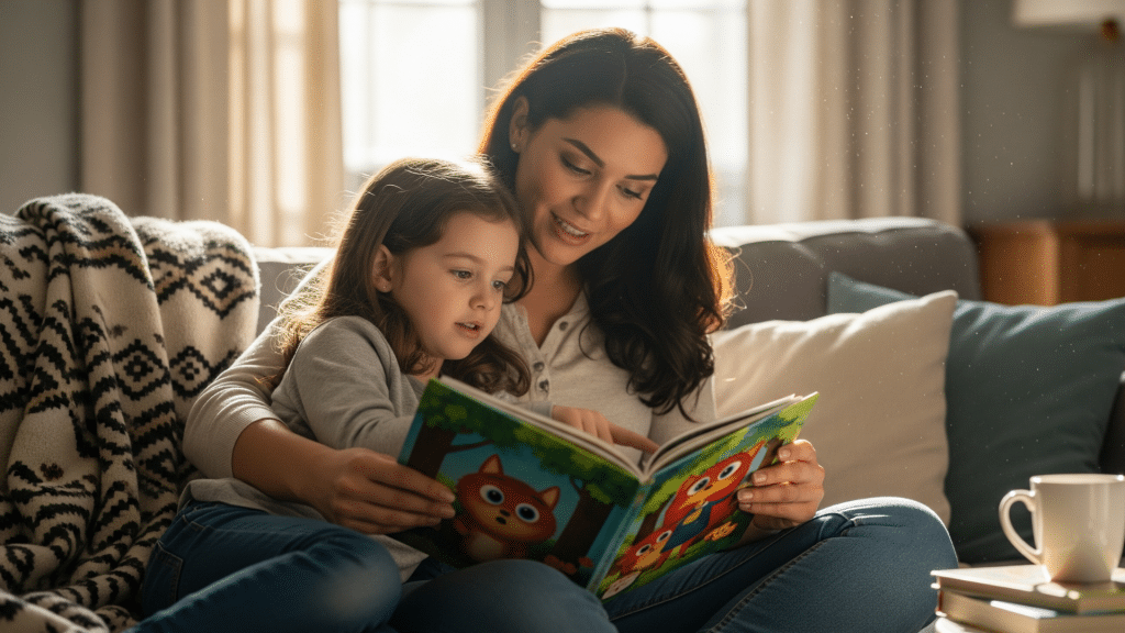 best books for babies