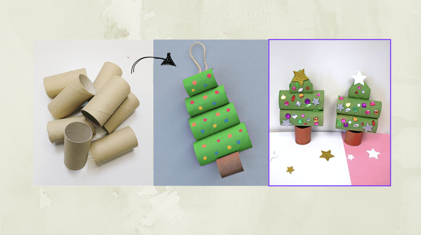christmas tree decoration