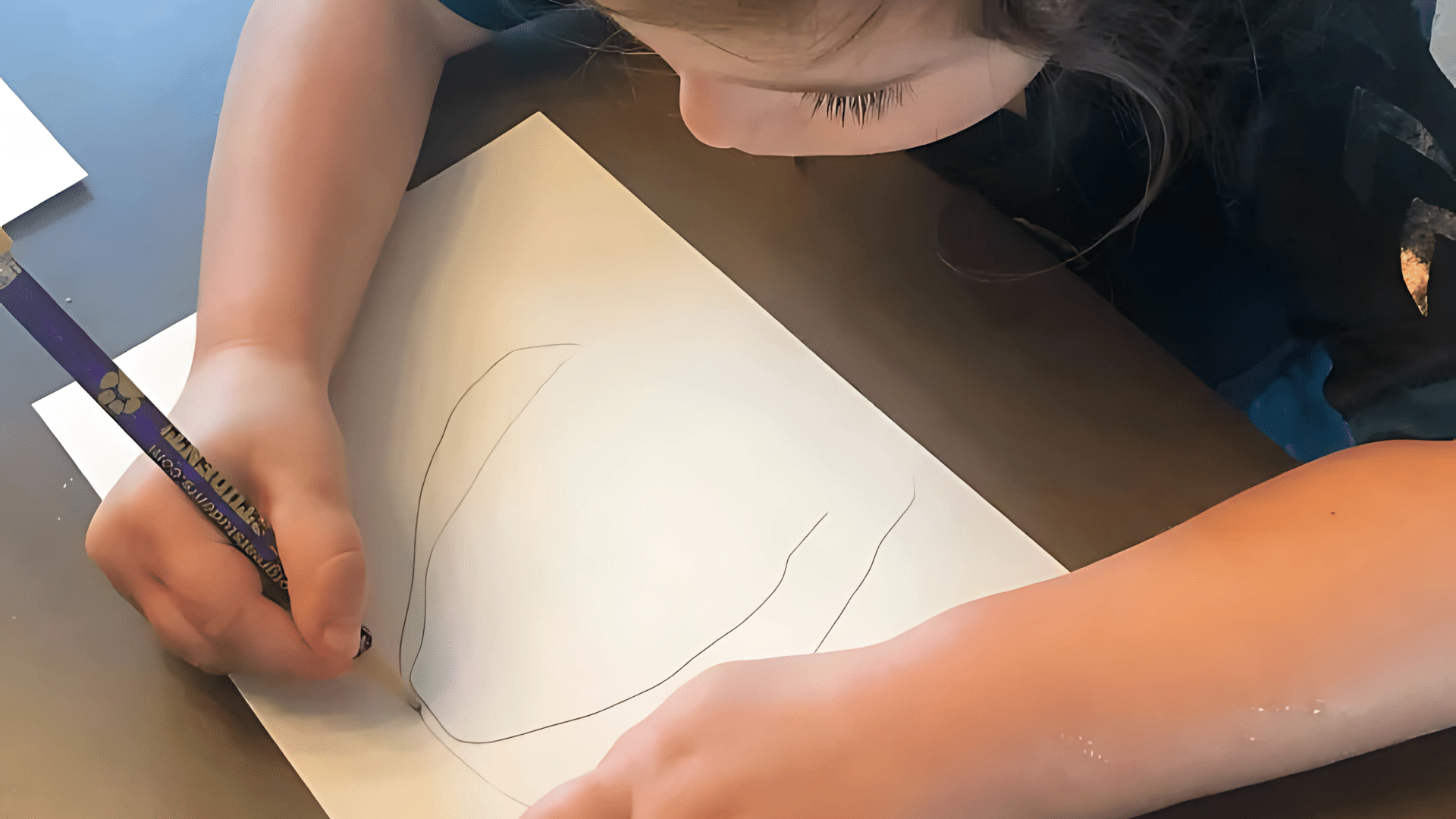 create your design
