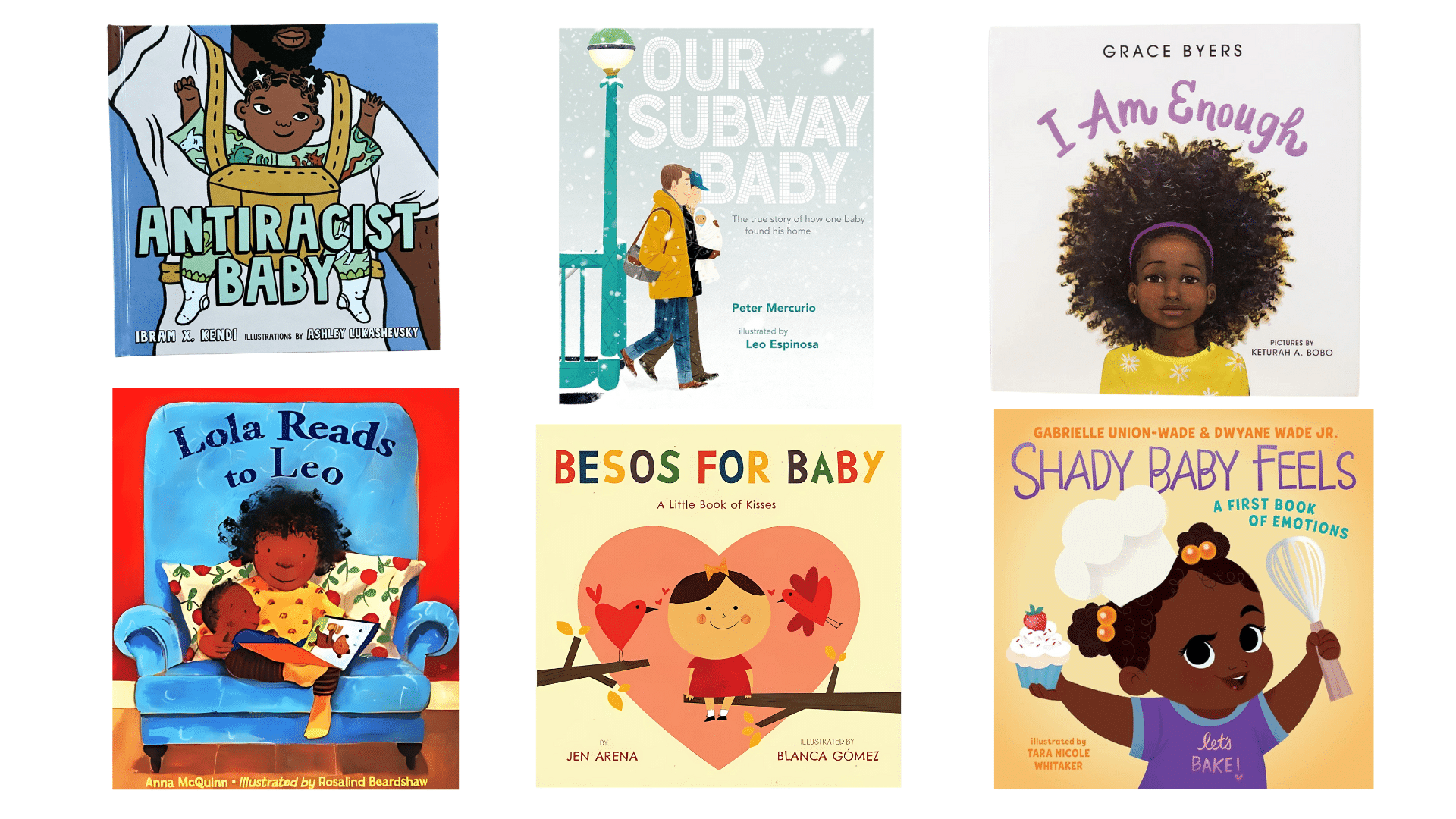 cultural and diverse stories