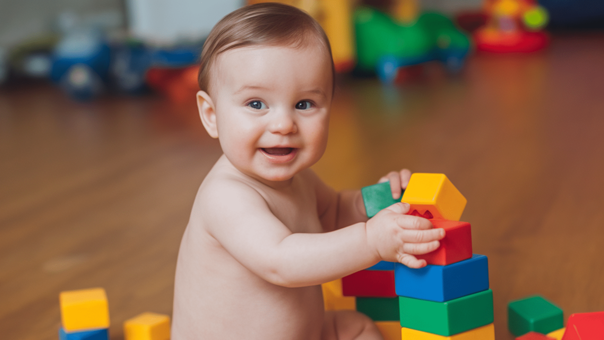 fine motor skills activities for 1 year olds