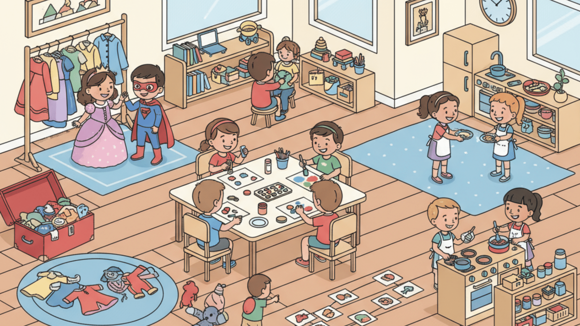 for-preschoolers