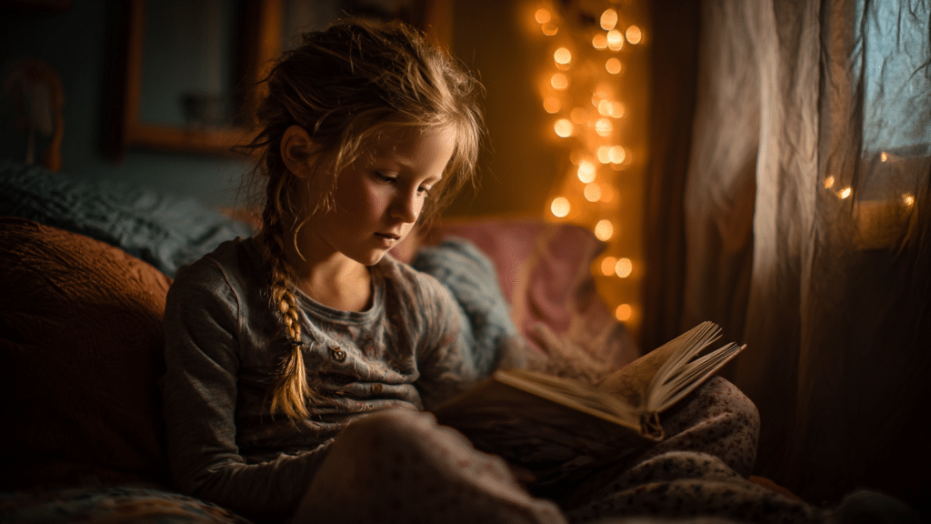 good books for 5th graders