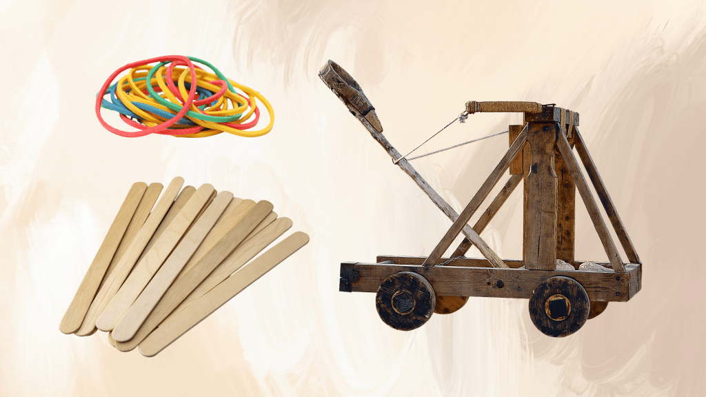 how to make a popsicle stick catapult easy diy guide