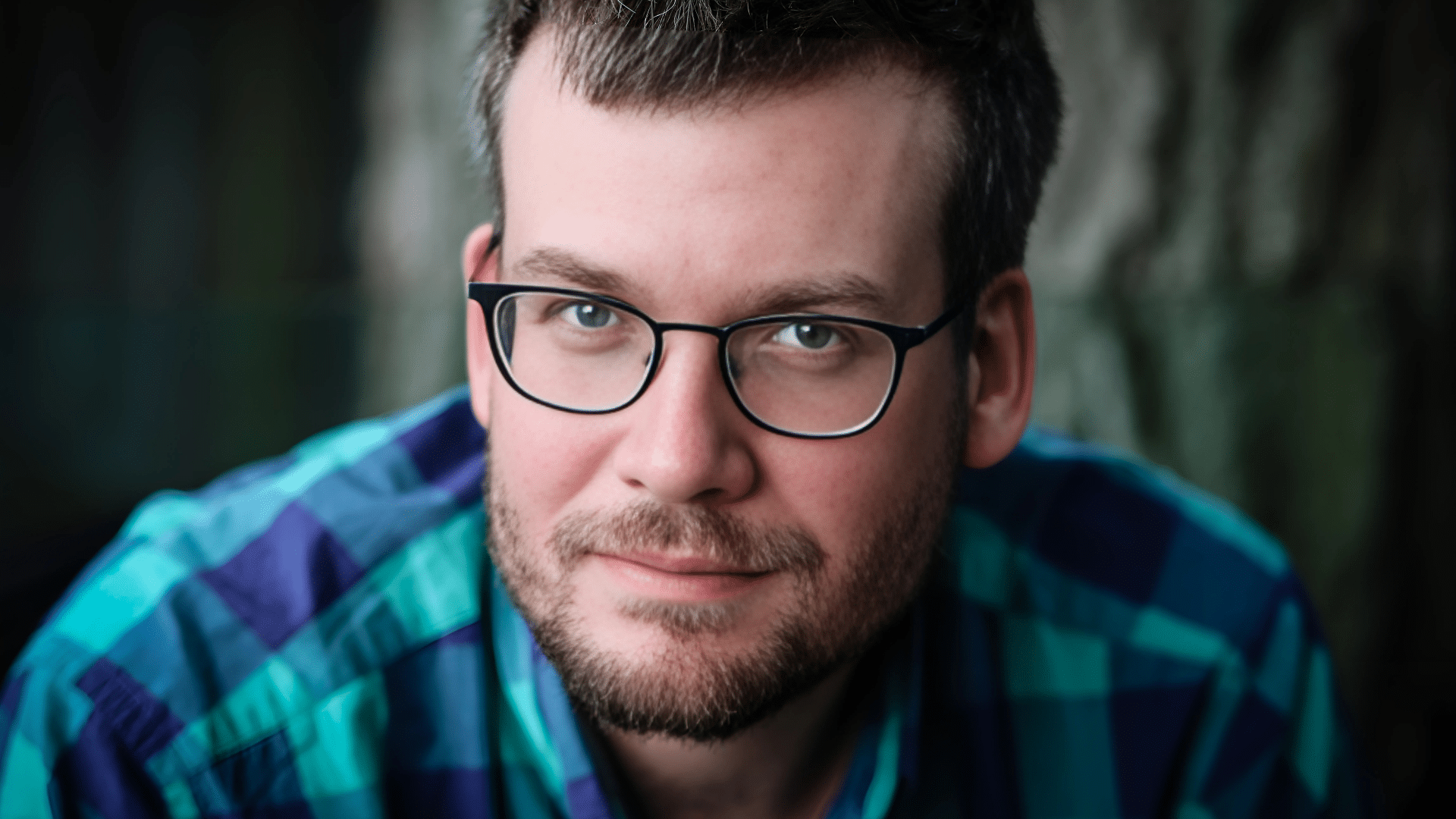 john green