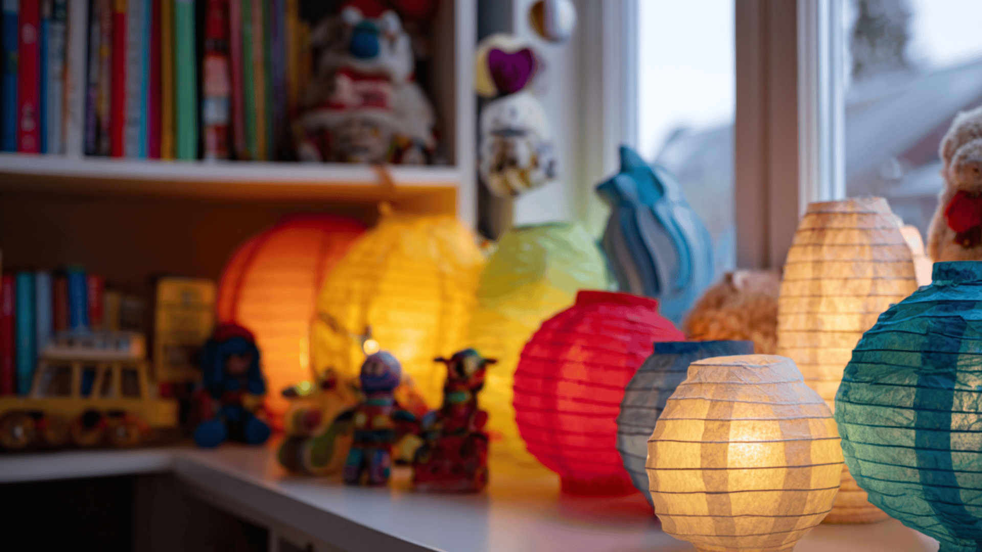 kids rooms everyday home decor