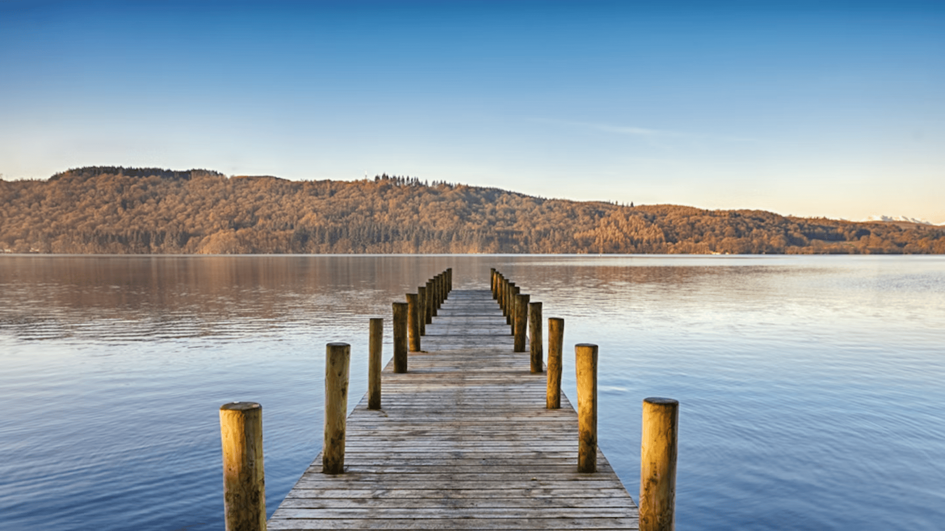 lake district uk babymoon destination