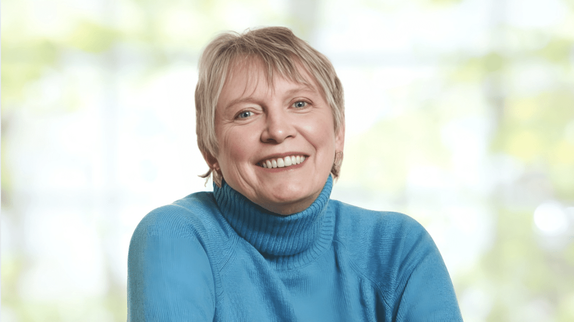 lois lowry