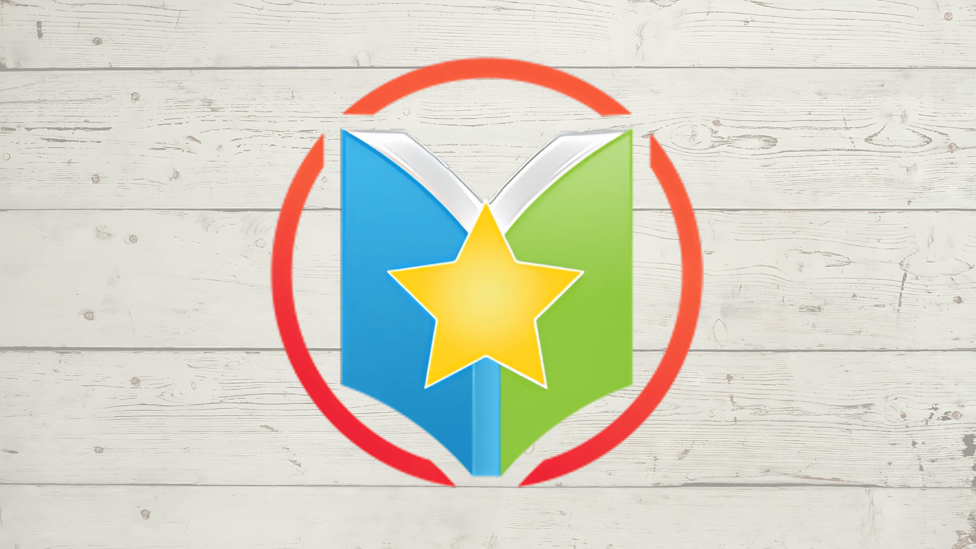 loyal books