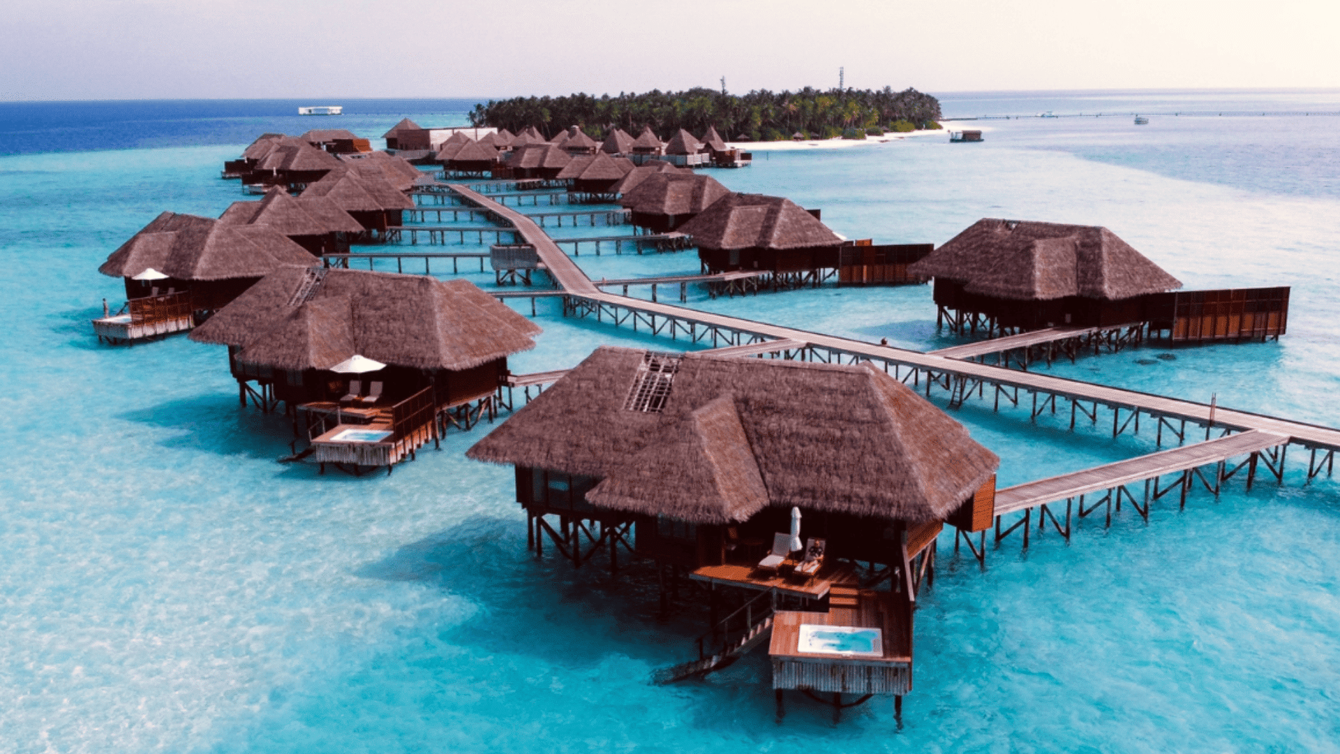 maldives islands maldives babymoon destination