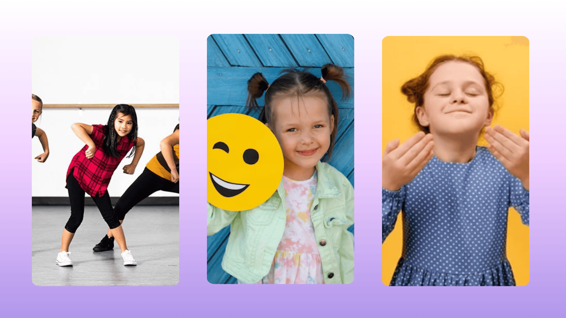 online and virtual brain breaks