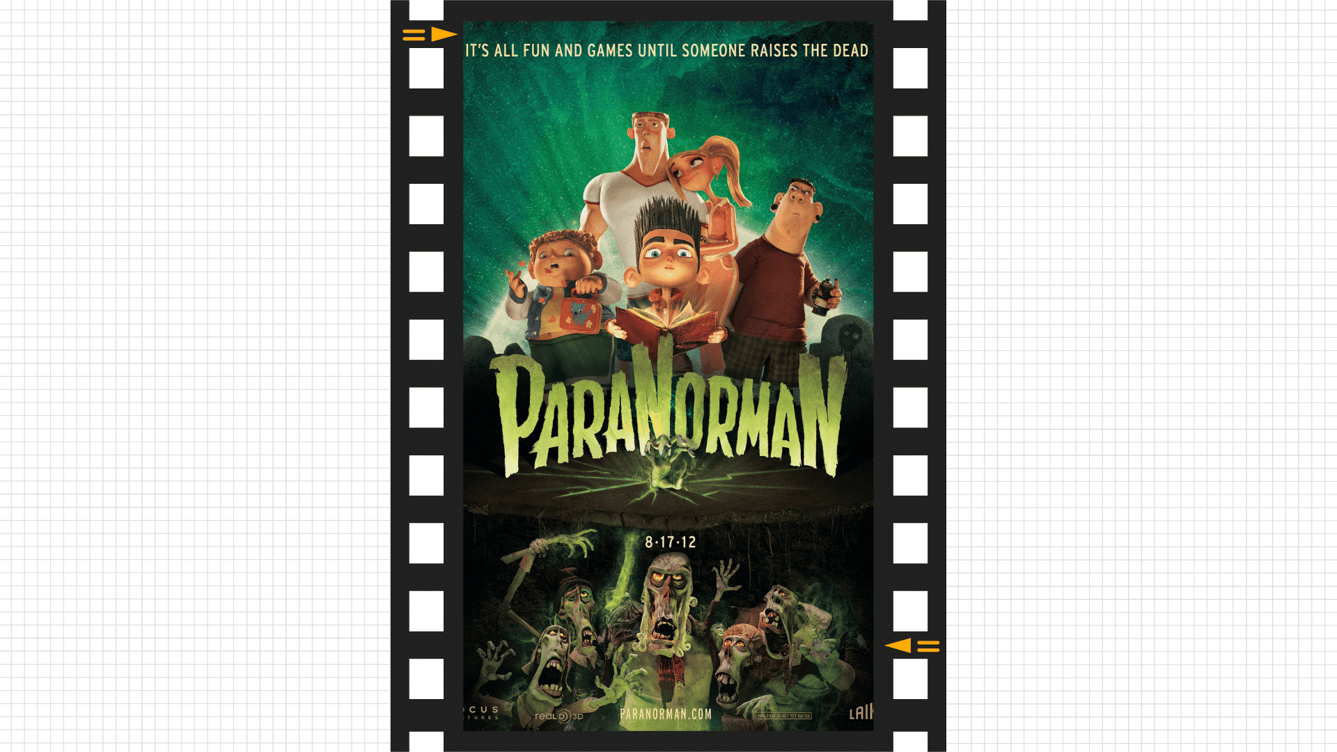 paranorman