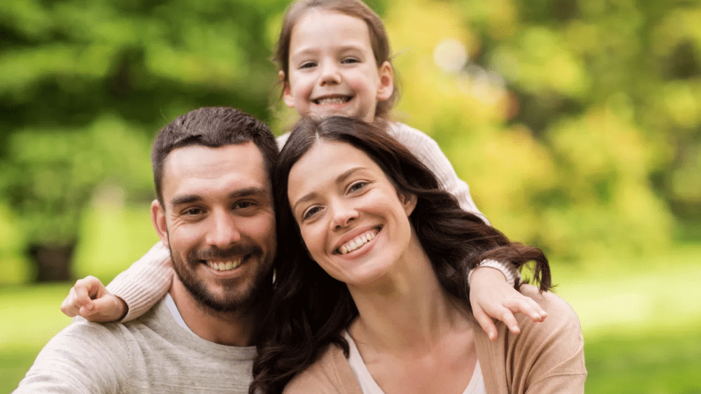 questions to ask your kids