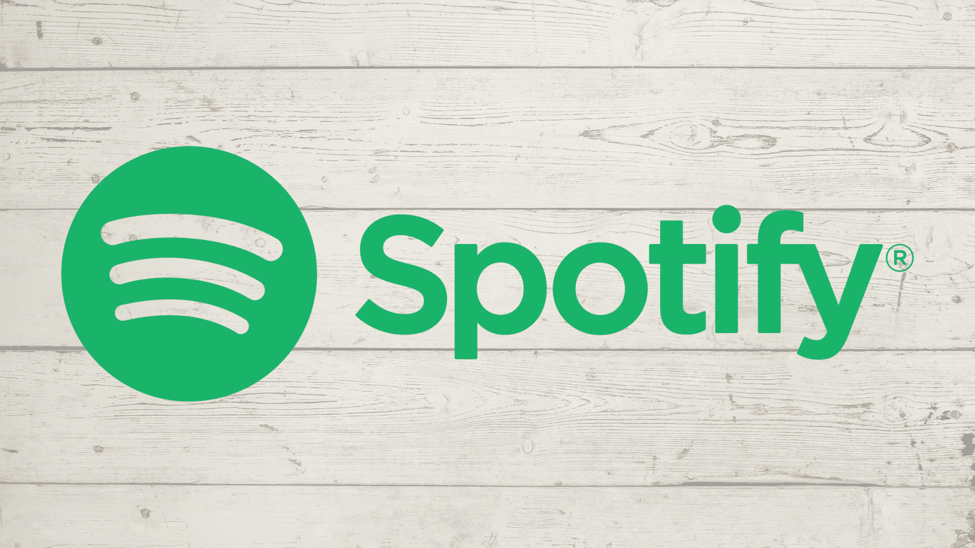 spotify audiobook