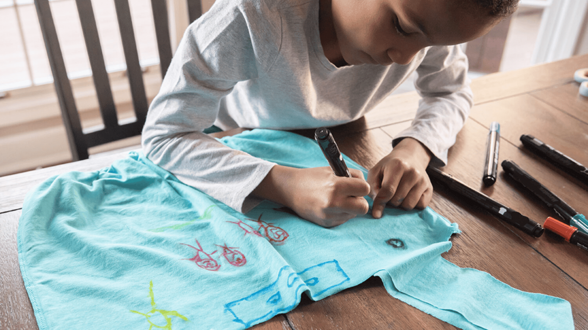 t shirt tote bags