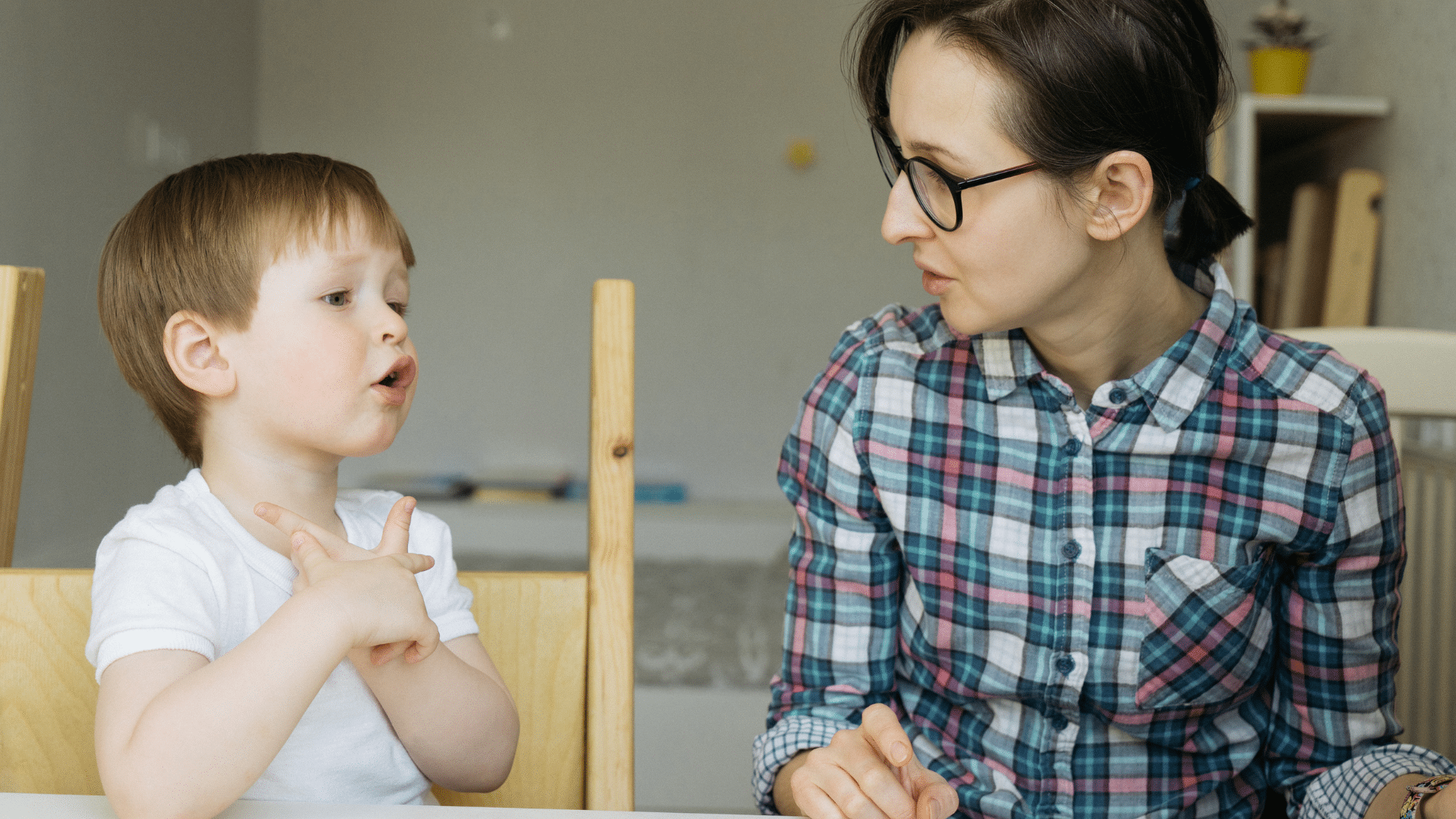 types of questions for kids