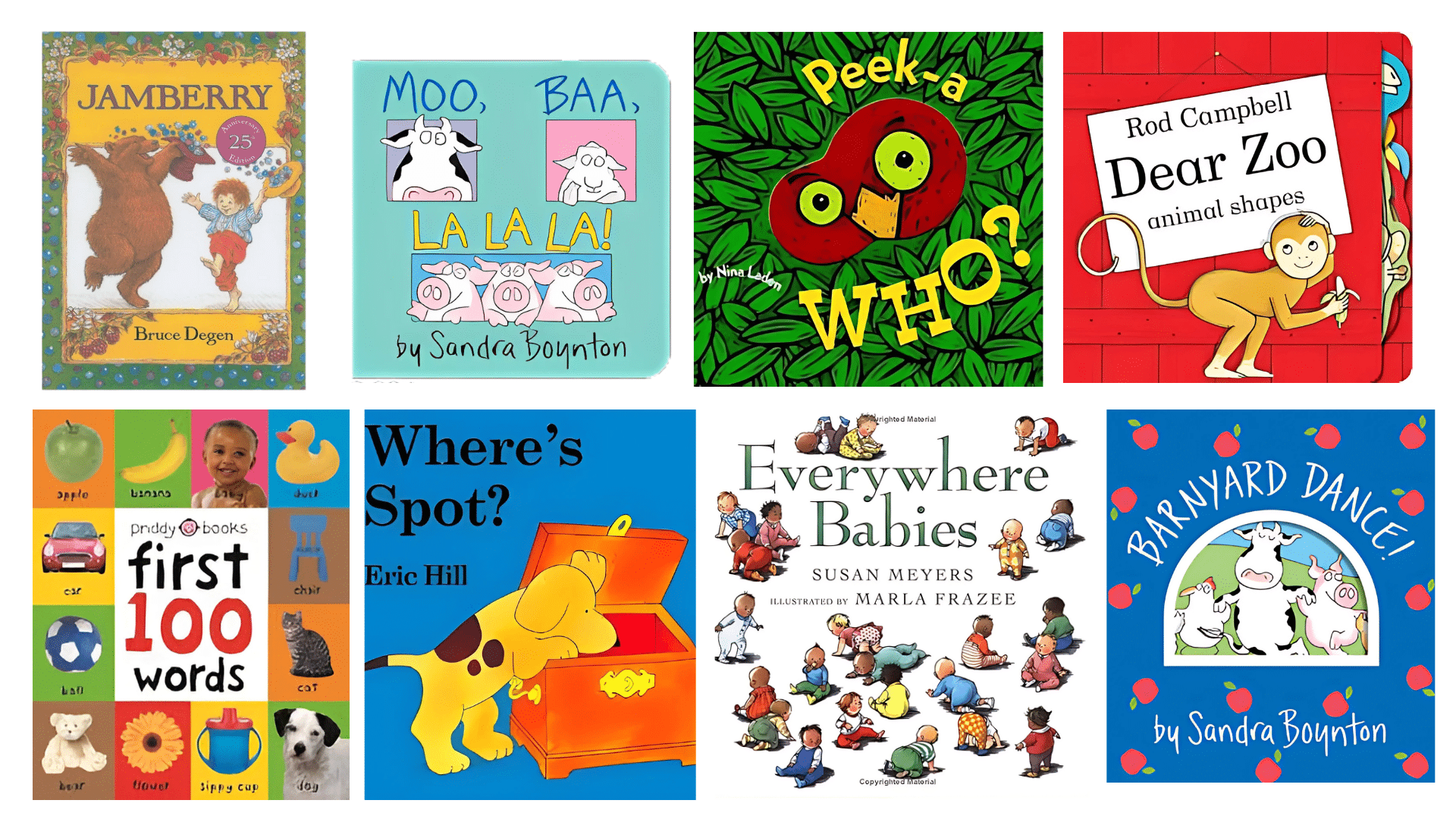 years learning and engaging