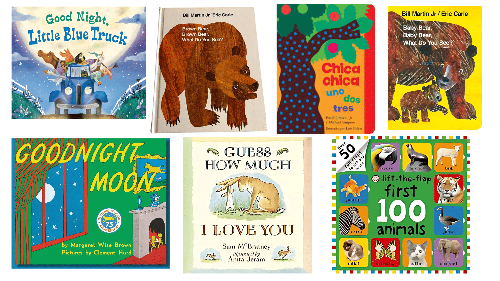 years stories growing imagination