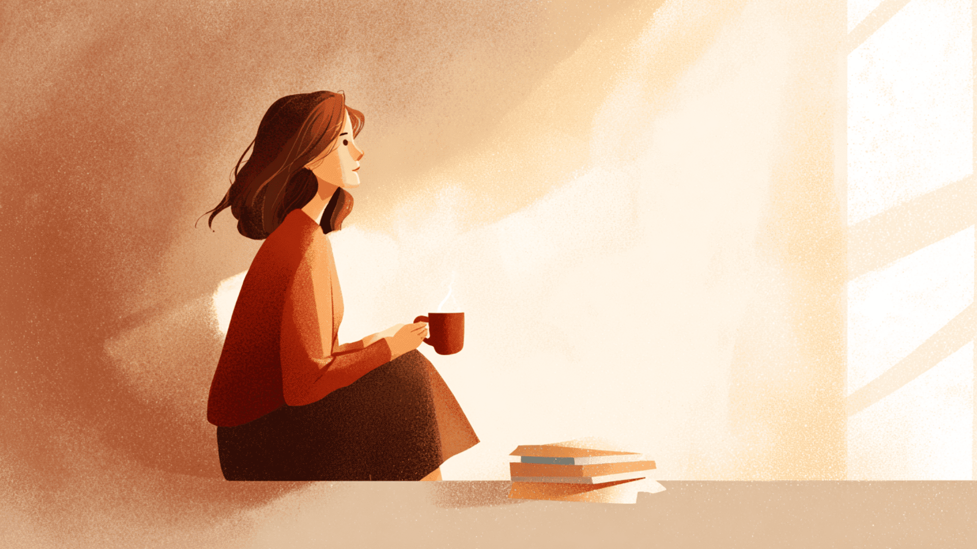 how you can use these words