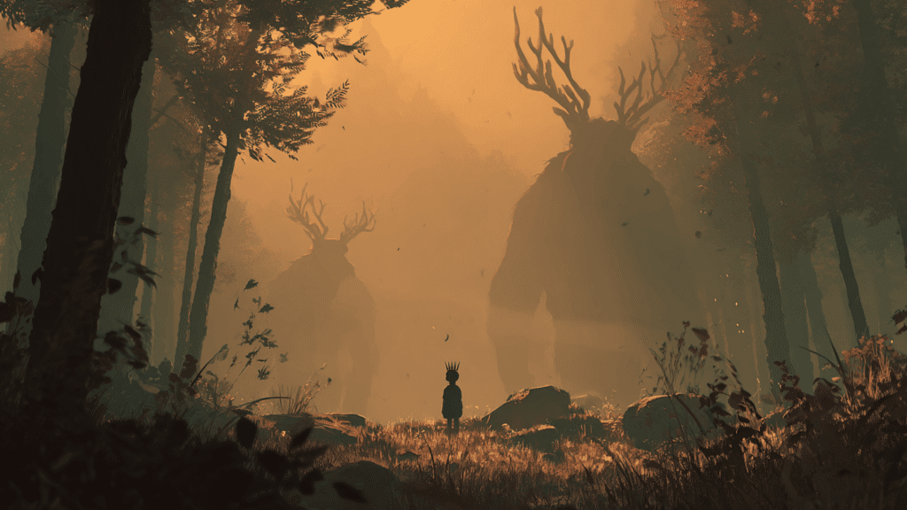 where the wild things are review