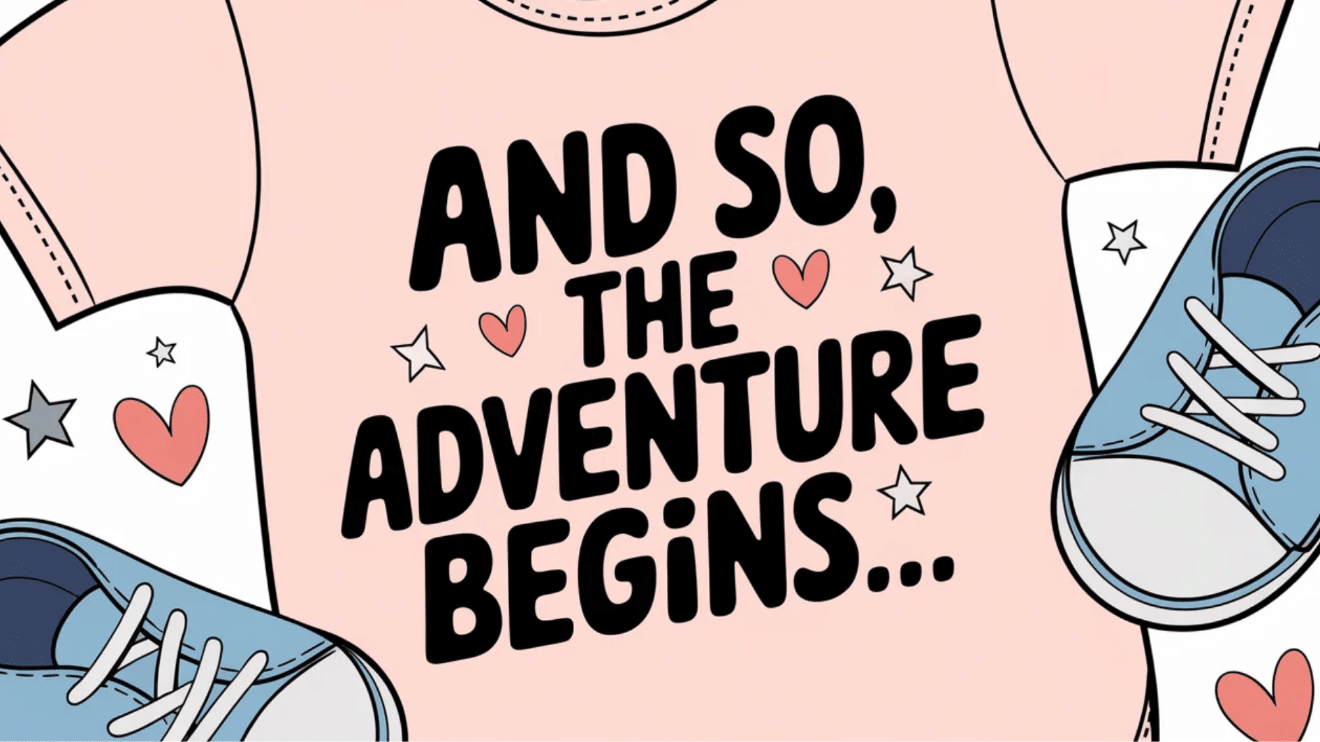 book and quotes announcement