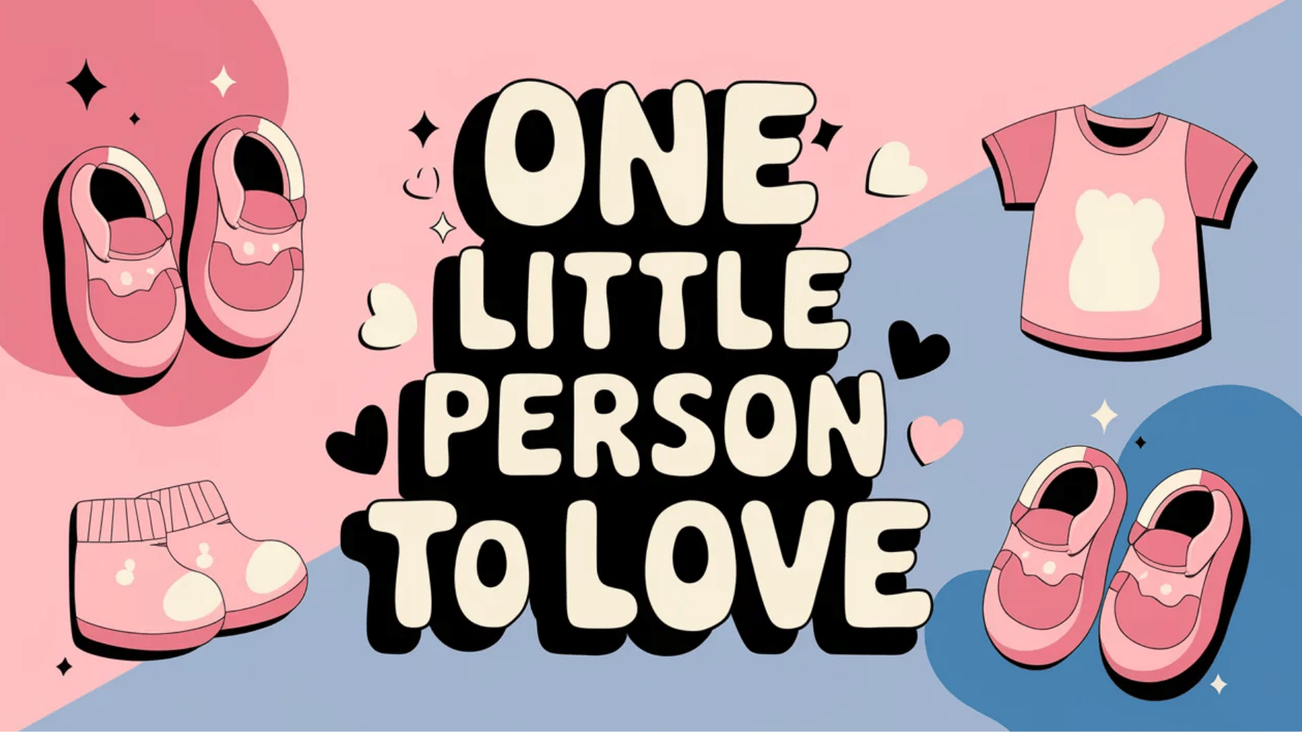 creativeand unique pregnancy baby announcements