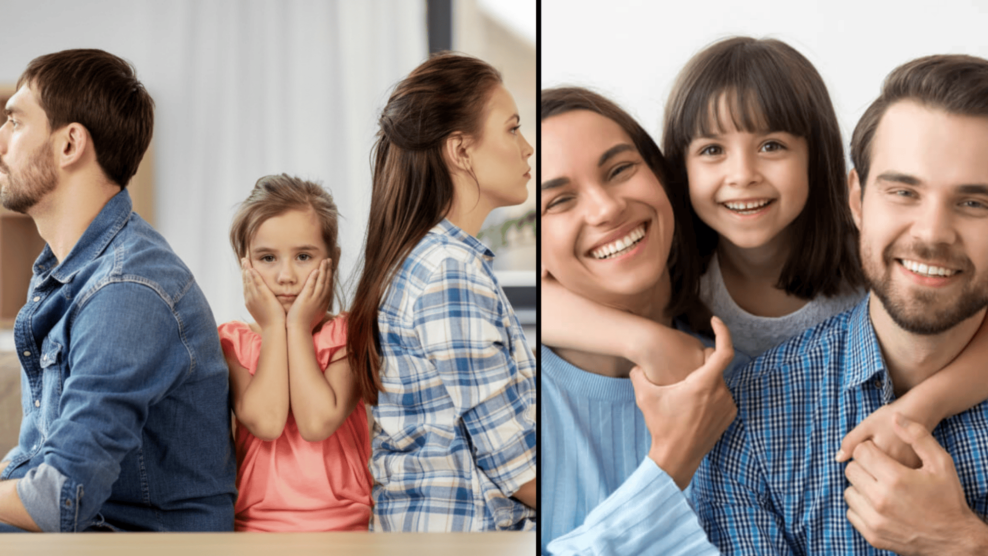 parallel parenting and co parenting (1)