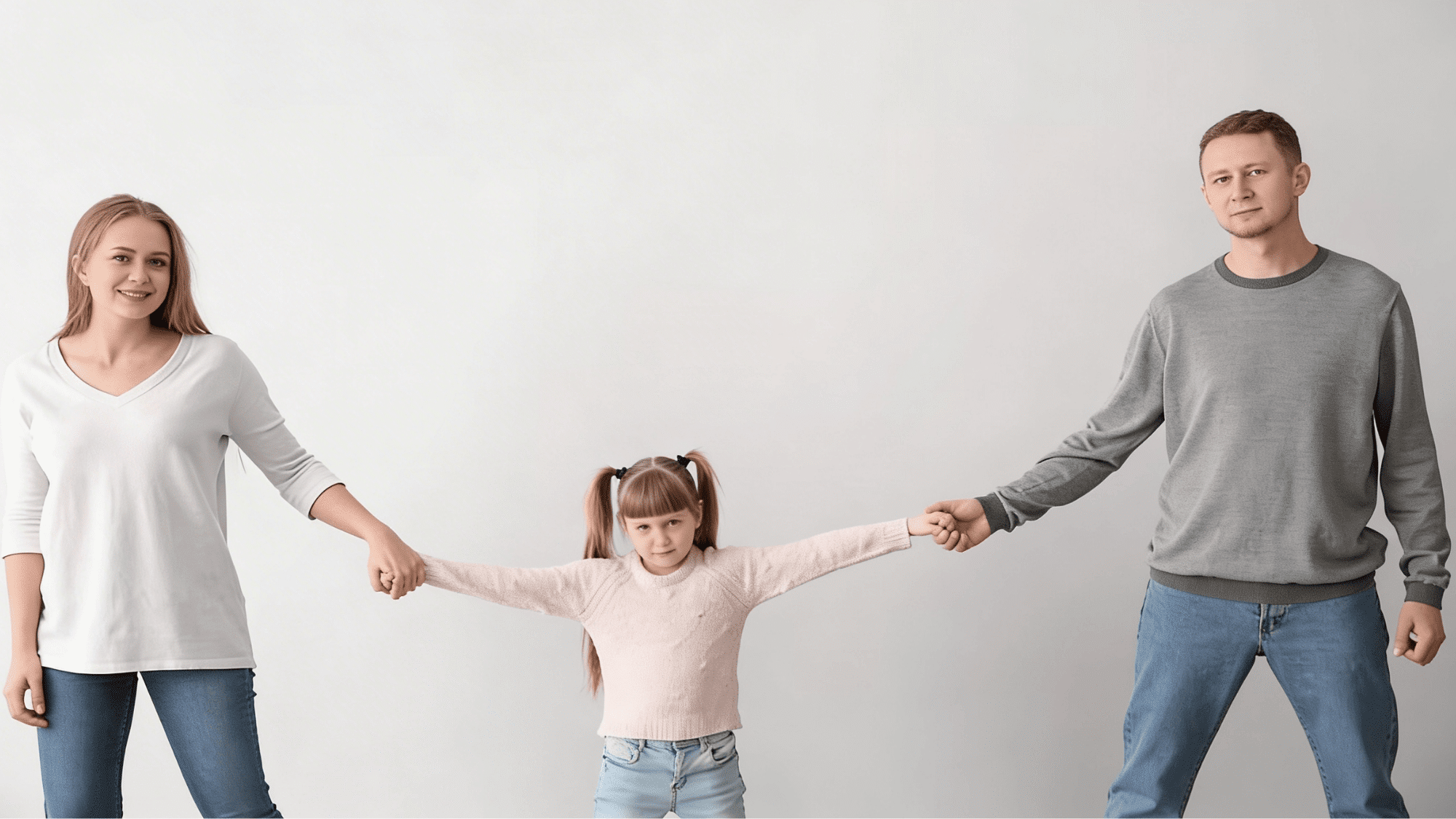 parallel parenting image