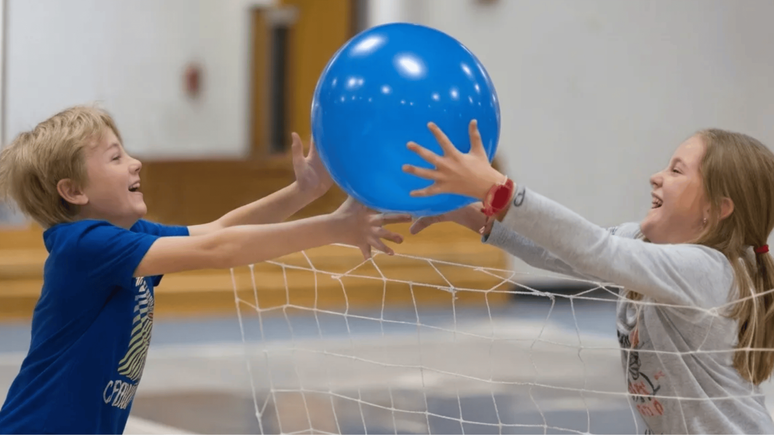 70 Easy Indoor Kids Activities to Beat Boredom - Freddy The Frogcaster