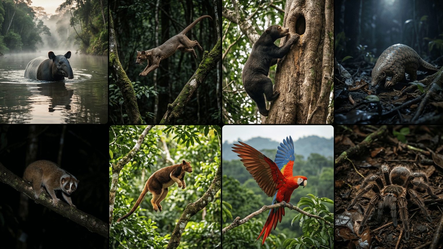 15-animals-that-live-in-the-rainforest-freddy-the-frogcaster