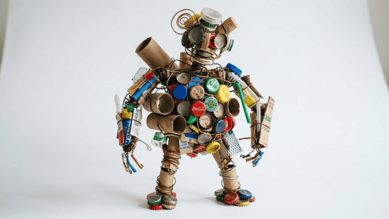 31 Must-Try Middle School Art Projects for Students - Freddy The Frogcaster