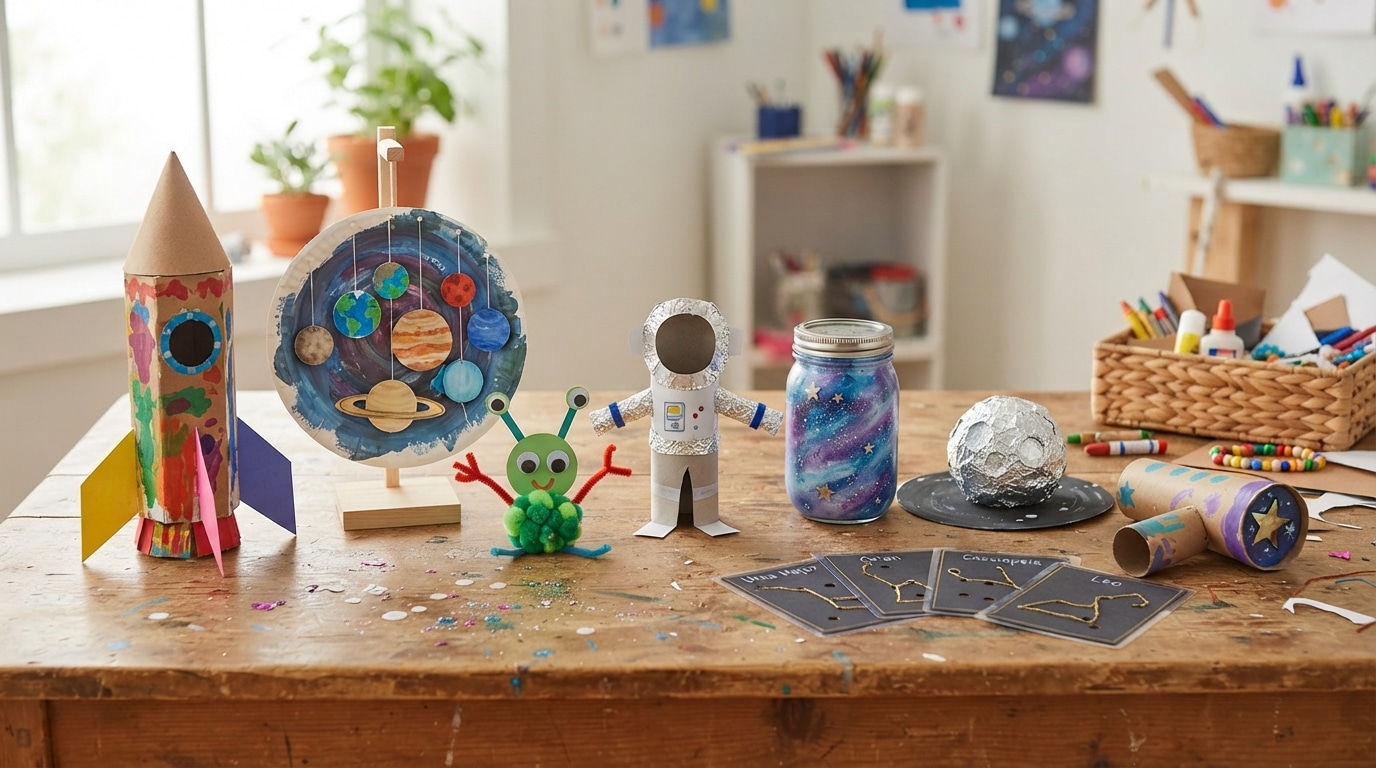Kid-friendly_space_crafts_on_table_202607241058