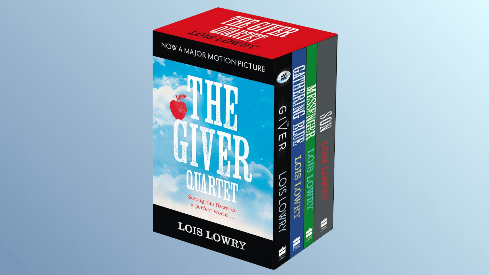 the-giver-book-summary-jonas-s-journey